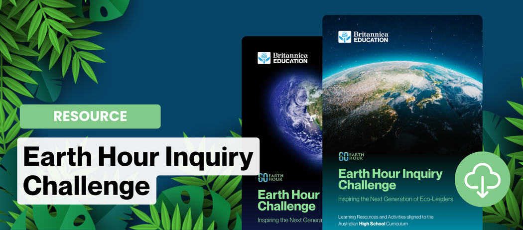 earthhour-hero