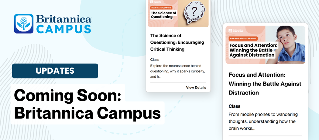 campus-hero-2