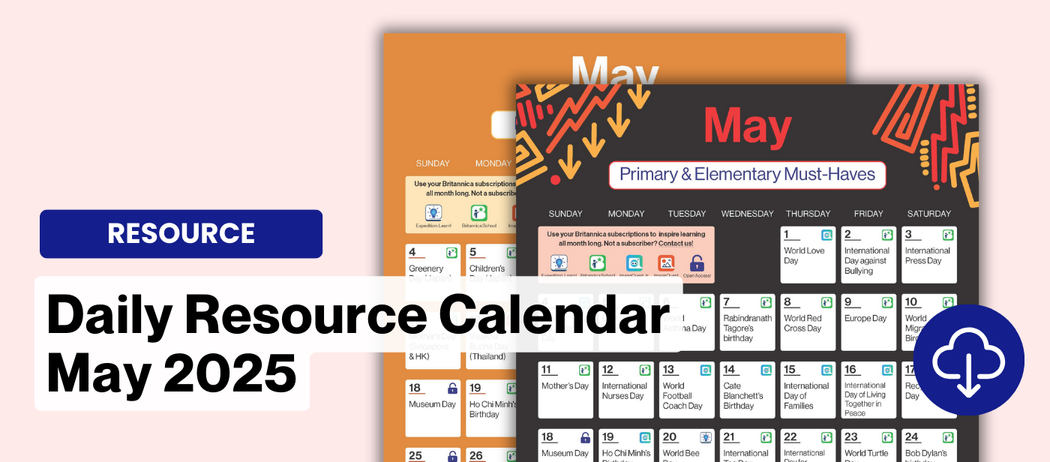 may-calendar-hero