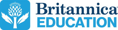 Britannica Education