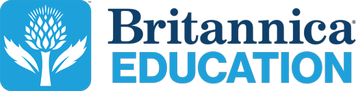 Britannica Education