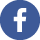 Britannica ANZ